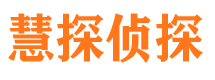 崇明市侦探调查公司